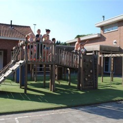 DSC 0401  Small - Scouts en Gidsen Zaventem 